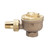 Illinois 36859 6P124-SEAT/THERMOSTATIC TRAP