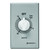 Intermatic FF15MC 15Minute SPST SpringWoundTimer
