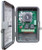 Intermatic GM40AV-W 120-277V 40A DPDT 7DAY 24hour