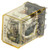 IDEC Relays RH2B-UTAC110-120V  Midget Power Relay