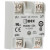 IDEC Relays RSSDN-25A  SPST N/O 25A 660VAC SS Relay