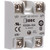IDEC Relays RSSDN-50A  SolidStatePnlMt DCVolt 50amp
