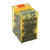 IDEC Relays RU2S-A24 24Vac Mini Relay