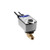 Johnson Controls VG1241AL 1/2"BALL VLV,2-WAY 7.4cv