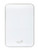 Johnson Controls NSB8BTN041-0 TEMP WHITE SENSOR NO LOGO