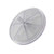 KMC Controls HFO-0034 In Line Filter For CSP