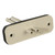 KMC Controls SSS-1005 Diff#FlowSensor 9-29/32"