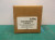 KMC Controls VTD-9424 4" DIAPHRAGM