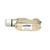 KMC Controls STE-1451 OUTDOOR AIR SENSOR