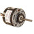 Lau 60838001 5BLD 10dia 20deg CW Fan Blade