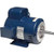 Lau 61046601 3BL 26dia 26deg 1/2 CW Fan Bld
