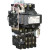 Lau 5099801 Gauge Pitch