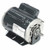 Lau 6131270001 4BLD 30dia 33deg CW Fan Blade