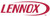 Lennox 74W26 Gas Valve