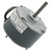 Lau 2049154 7 3/32"Hx3 5/32"W 1/2"Br CCW