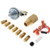 Lennox 22B87  PROPANE CONV KIT