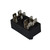 Lennox 73K84 COUPLING FOR VENTER MOTOR