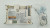 Lennox 16U11  COLLECTOR BOX REPLC KIT