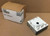 Lennox 12U98  24Vac 30MIN DOB TIME RELAY