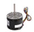 Lennox 89W77  240v 1/3hp 825rpm Blwer Motor