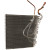 Lennox 71L17 PressureSwitchTubing
