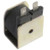 Lennox 42W18 SOLENOID COIL, 24V,