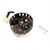 Lennox 14T64  2-Stage Pressure Switch