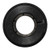 Lennox 20A83  1" BEARING