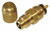 Lennox 31W62  Vent Extension Kit