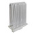 Lennox 99W43  Heat Exchanger w/Coll Box