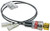 Lennox 79J08 Suction Pressure Switch 25#