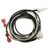 Lennox 42W61  REV VLV WIRING HARNESS