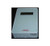 Lennox 77N39  CO2 DETECTOR WHITE WALL