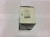 Lennox 14Y94  CONT,3PDT,40A,W/AUX SWITCH