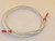 Lennox 79L59 Flame Sensor Wire