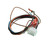 Lennox 33H78 130-20F Limit Switch