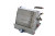 Lennox 39L06 LIMIT SWITCH