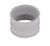 Lennox 14K09  FLUE RUBBER COUPLING