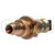Lennox 18J15 Brown Inducer Orifice