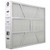 Lennox 14V64  Condensing Top Panel 28 x 28