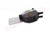 Lennox 51W91 -.95"wc SPST Pressure Switch