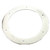 Lennox 35K56 Flue Pipe Gasket