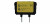 Nordyne 632455R  CUBE 30AMPS BUS FUSE