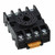 Littelfuse NDS-8  PIN 8-PIN SOCKET