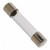 Littelfuse 312005P  Fuse 250V Fast Acting 3AG 5A
