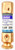 Littelfuse FLNR020  Fuse 250V Time Delay 20 Amp