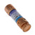 Littelfuse FLNR025  Fuse 250V Time Delay 25 Amp