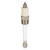 Littelfuse PHST-38QTN ELECTRODE REV. D