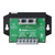 Littelfuse 250A-MET MODEL 250A/ RIGHT FORM C RELAY