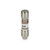 Littelfuse KLKR020  Fuse 600V F/A 20 Amp